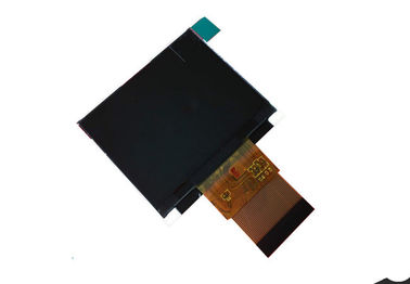Mô-đun LCD LCD 2,31 inch với chế độ truyền hình vuông độ phân giải 320 X240