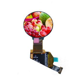 Màn hình OLED 1.39 inch Arduino I2c, Mô-đun màn hình OLED độ phân giải 400 X 400