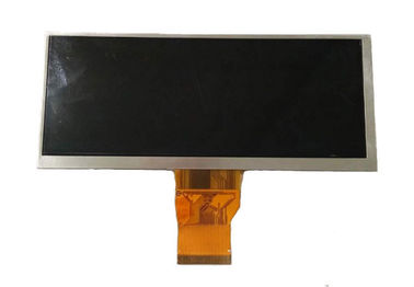 Màn hình LCD 6,5 