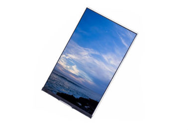 Mô-đun LCD 8 inch 800 * 1280 MIPI Màn hình LCD 4 màn hình cảm ứng chủ động