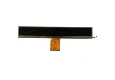 Bảng điều khiển 9 inch 400 Nits Loại Tft Lcd Bảng điều khiển 1024RGB * 105 Bảng điều khiển cảm ứng điện dung Màn hình xe hơi với giao diện RGB