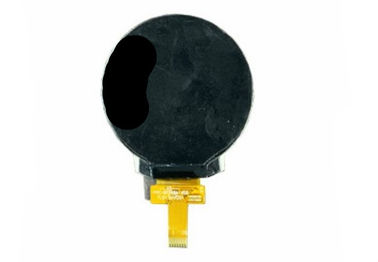 Màn hình LCD LCD hiển thị Ips Mô-đun màn hình LCD 1,3 inch 240 * 240 chấm Màn hình LCD TFT cho đồng hồ thông minh / đồ chơi trẻ em