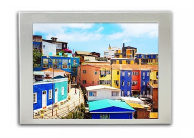 Module màn hình LCD LCD 5,7 inch RGB 320 * 240 cho thiết bị công nghiệp