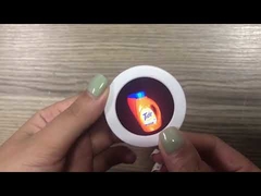 Màn hình LCD TFT 1,3 inch