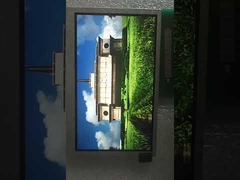 Màn hình TFT 4.3 inch 800*480