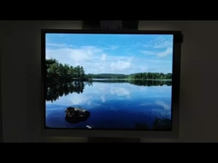 Màn hình LCD 5 inch